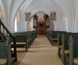 Vester Hæsinge Kirke (11)